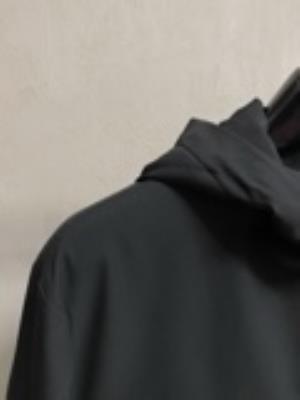 wholesale quality zegna down coat model no. 30